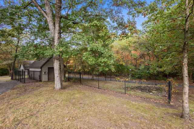 1840 W 800 N, Lake Village, IN 46349