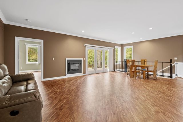 1840 W 800 N, Lake Village, IN 46349