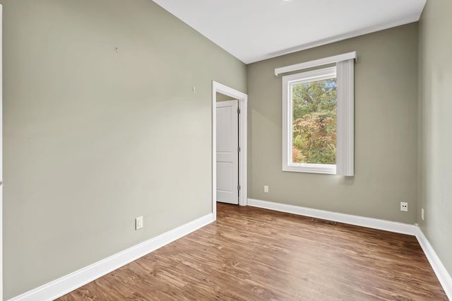 1840 W 800 N, Lake Village, IN 46349