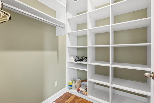 1840 W 800 N, Lake Village, IN 46349