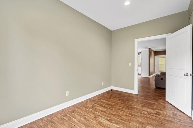 1840 W 800 N, Lake Village, IN 46349