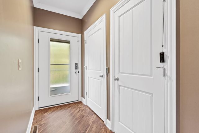 1840 W 800 N, Lake Village, IN 46349