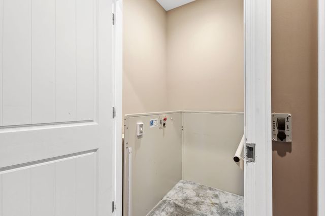 1840 W 800 N, Lake Village, IN 46349