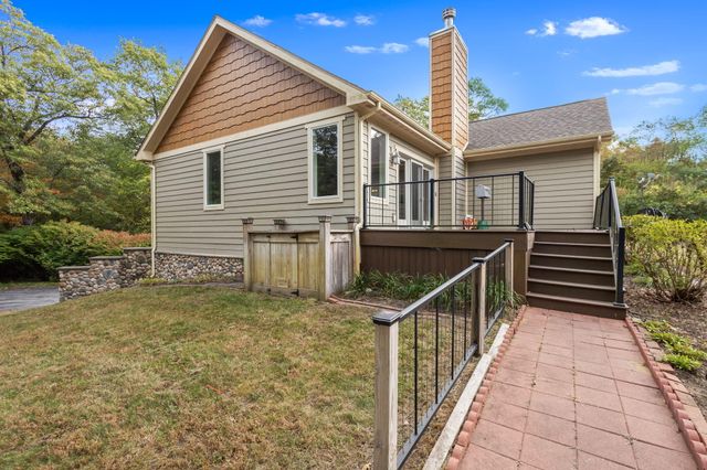 1840 W 800 N, Lake Village, IN 46349