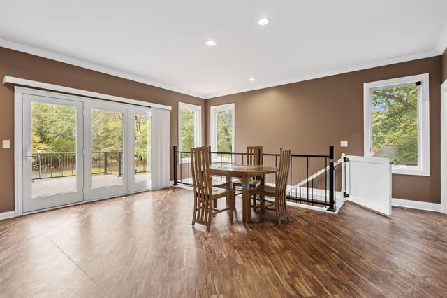 1840 W 800 N, Lake Village, IN 46349