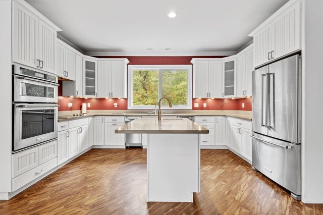 1840 W 800 N, Lake Village, IN 46349