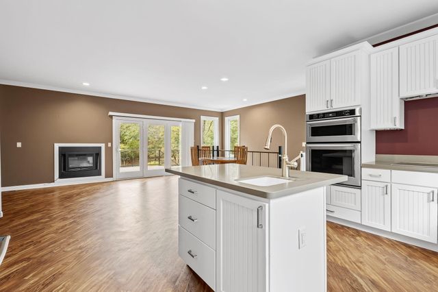 1840 W 800 N, Lake Village, IN 46349