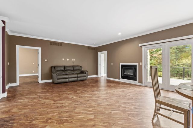 1840 W 800 N, Lake Village, IN 46349