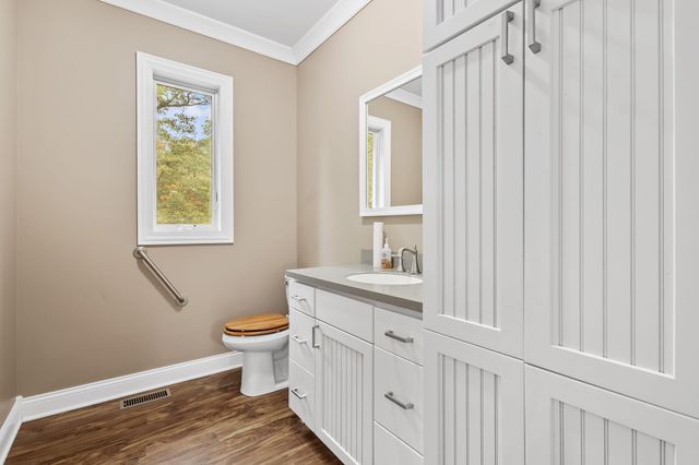 1840 W 800 N, Lake Village, IN 46349