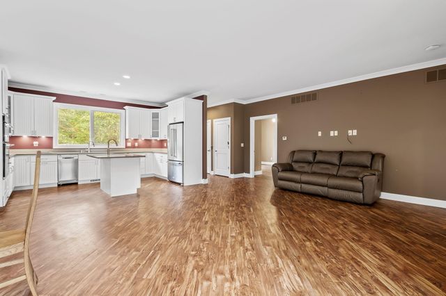 1840 W 800 N, Lake Village, IN 46349