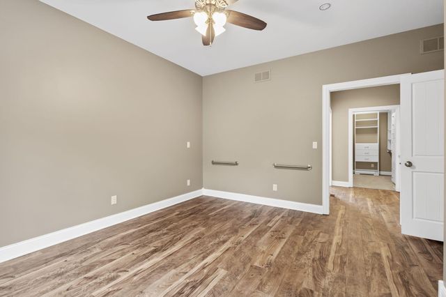 1840 W 800 N, Lake Village, IN 46349