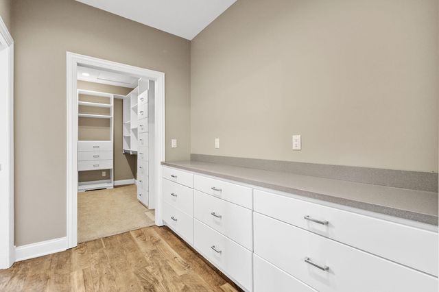 1840 W 800 N, Lake Village, IN 46349