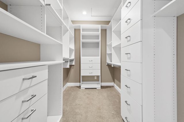 1840 W 800 N, Lake Village, IN 46349