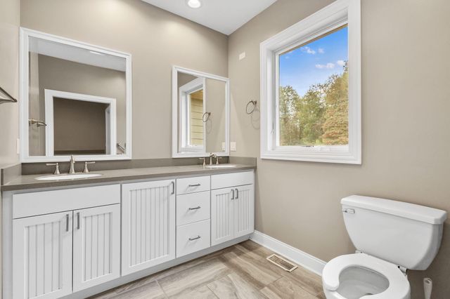 1840 W 800 N, Lake Village, IN 46349