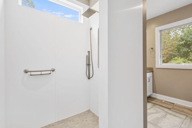 1840 W 800 N, Lake Village, IN 46349