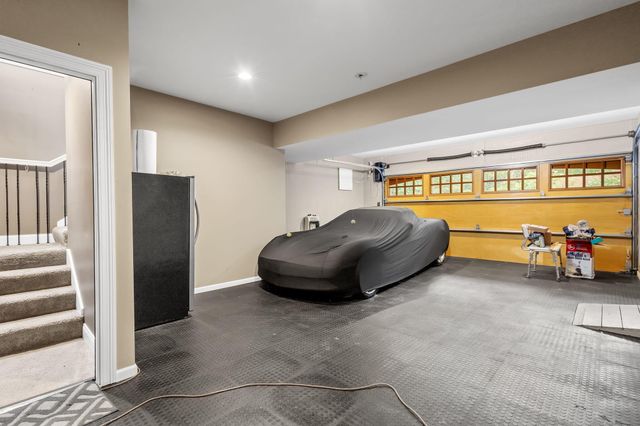 1840 W 800 N, Lake Village, IN 46349