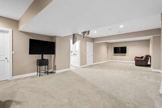 1840 W 800 N, Lake Village, IN 46349