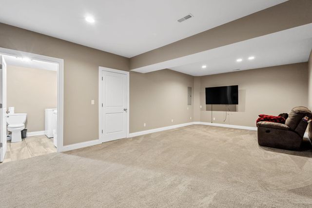 1840 W 800 N, Lake Village, IN 46349