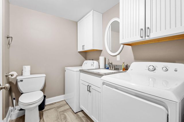 1840 W 800 N, Lake Village, IN 46349