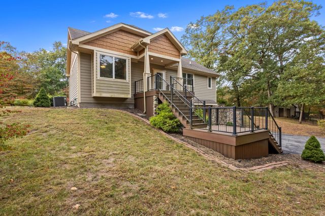 1840 W 800 N, Lake Village, IN 46349