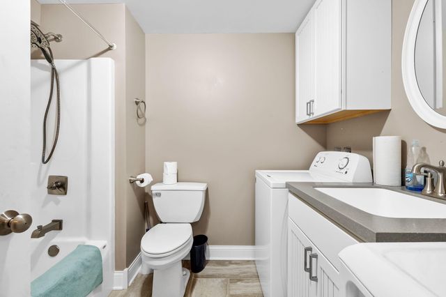 1840 W 800 N, Lake Village, IN 46349