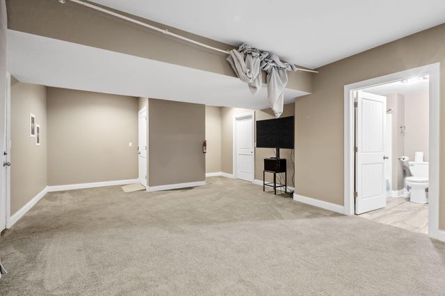 1840 W 800 N, Lake Village, IN 46349