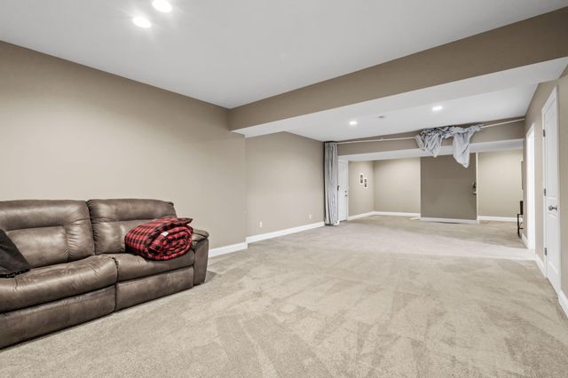 1840 W 800 N, Lake Village, IN 46349