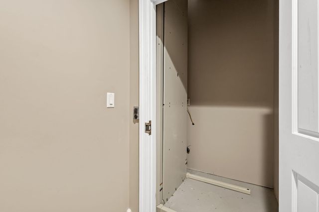 1840 W 800 N, Lake Village, IN 46349