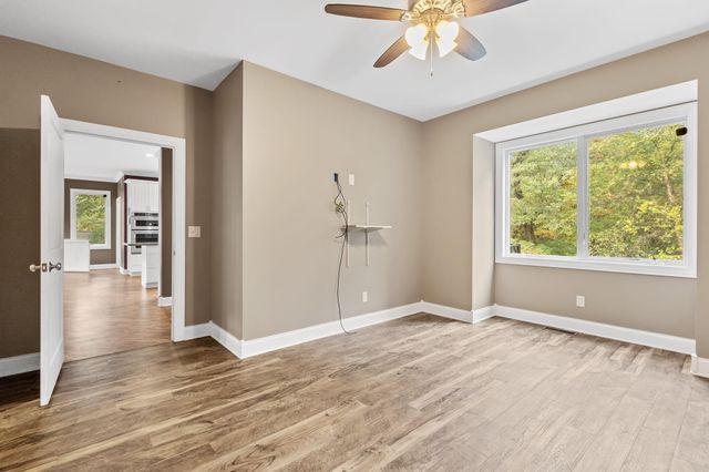 1840 W 800 N, Lake Village, IN 46349