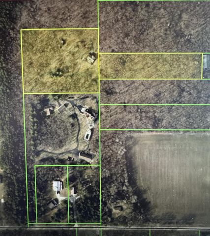 1840 W 800 N, Lake Village, IN 46349