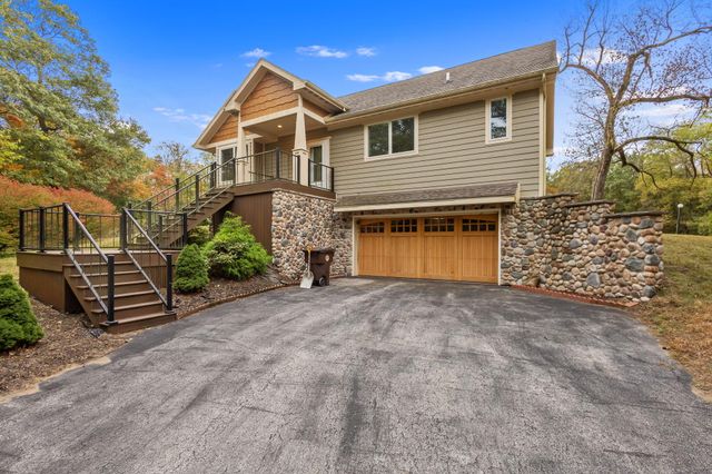 1840 W 800 N, Lake Village, IN 46349