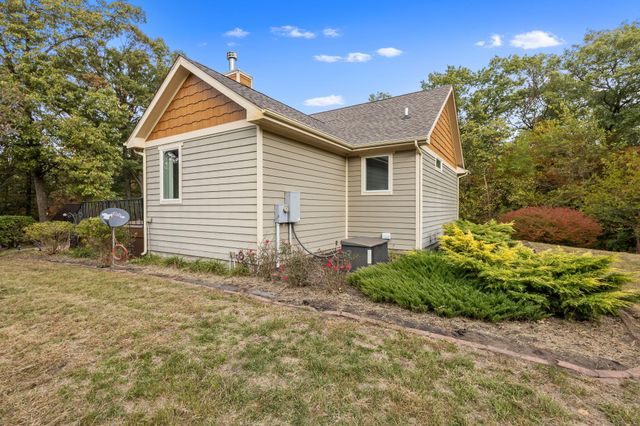 1840 W 800 N, Lake Village, IN 46349