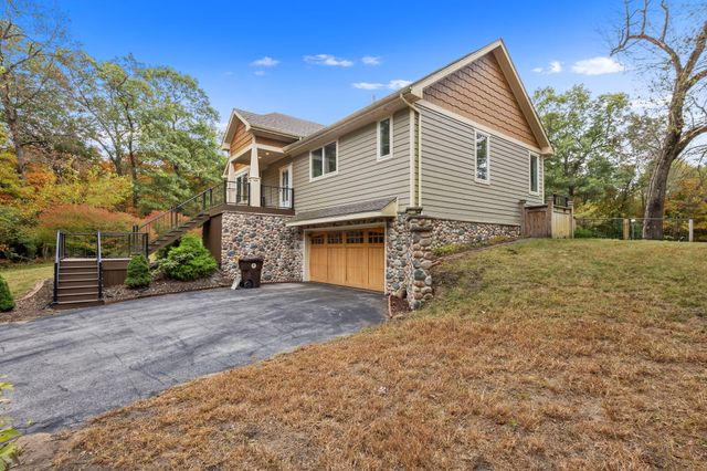 1840 W 800 N, Lake Village, IN 46349