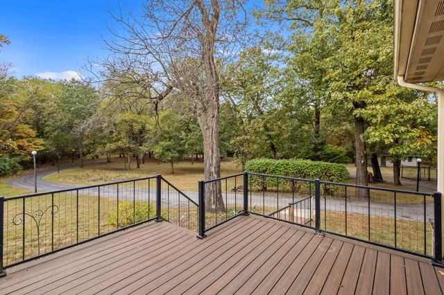 1840 W 800 N, Lake Village, IN 46349