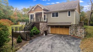 1840 W 800 N, Lake Village, IN 46349