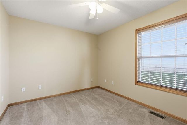 1511 Pebblecreek Drive, Warrensburg, MO 64093