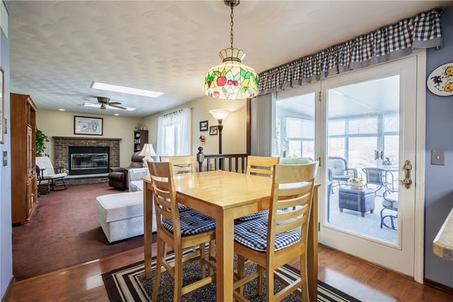 4637 Lake Road, Williamson, NY 14589