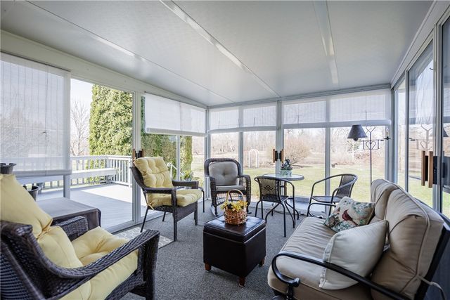 4637 Lake Road, Williamson, NY 14589