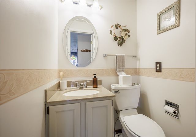 4637 Lake Road, Williamson, NY 14589