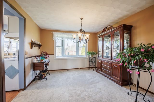 4637 Lake Road, Williamson, NY 14589