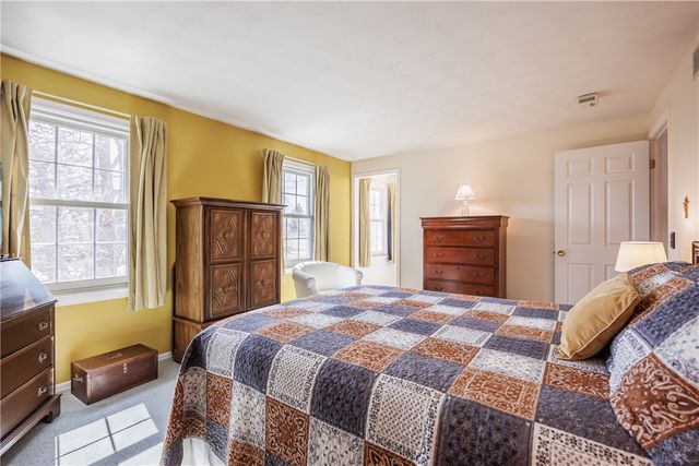 4637 Lake Road, Williamson, NY 14589