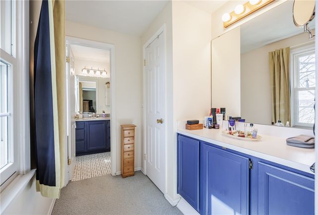 4637 Lake Road, Williamson, NY 14589