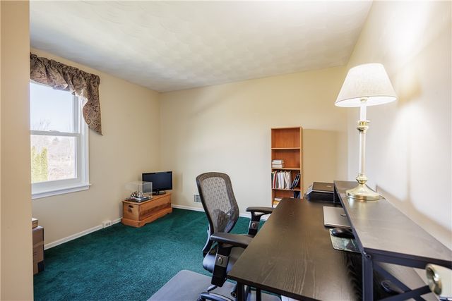 4637 Lake Road, Williamson, NY 14589