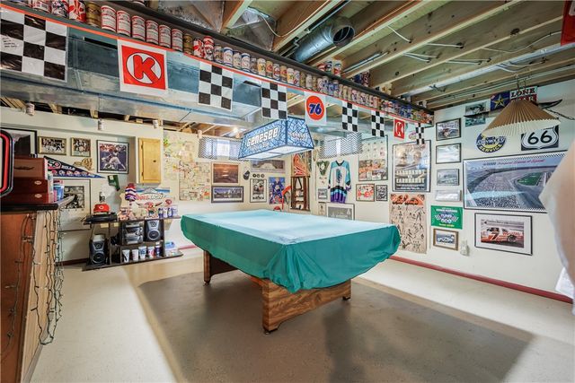 4637 Lake Road, Williamson, NY 14589