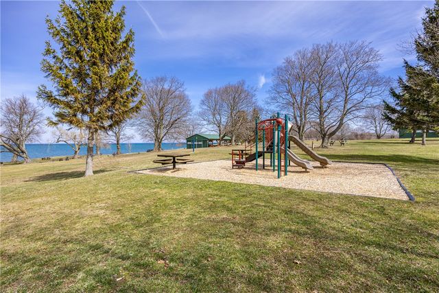 4637 Lake Road, Williamson, NY 14589