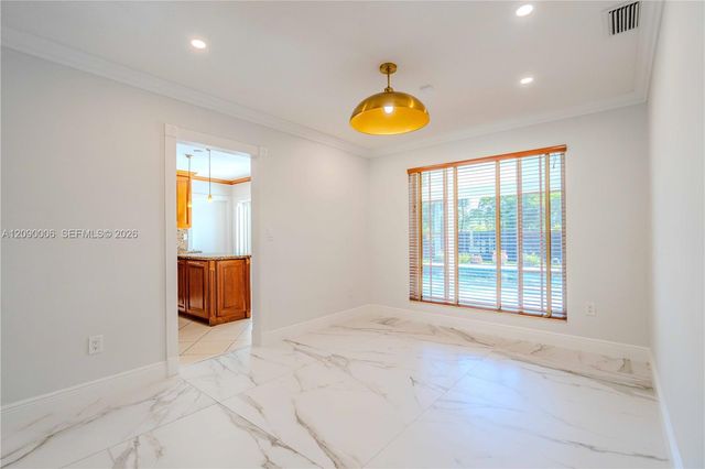 10241 SW 99th Avenue 0, Miami, FL 33176