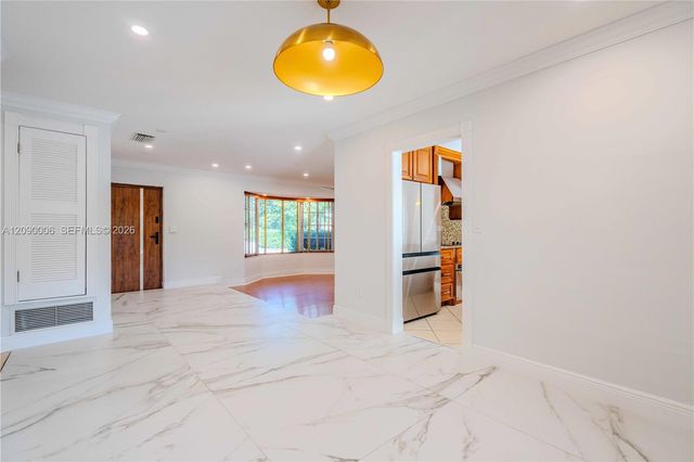 10241 SW 99th Avenue 0, Miami, FL 33176