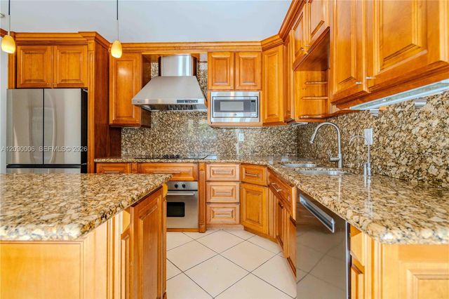 10241 SW 99th Avenue 0, Miami, FL 33176