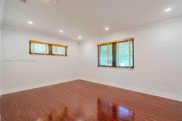 10241 SW 99th Avenue 0, Miami, FL 33176