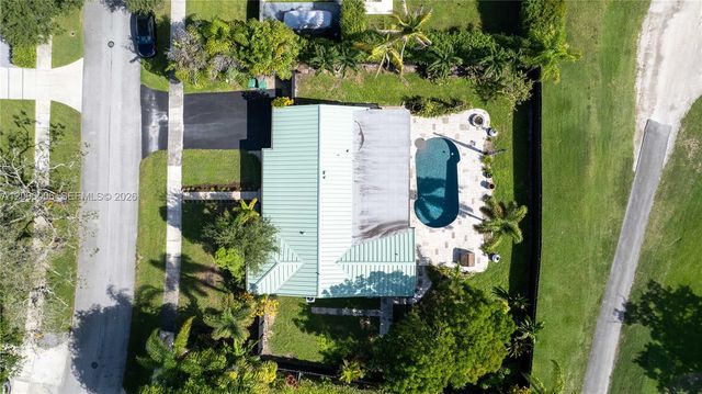 10241 SW 99th Avenue 0, Miami, FL 33176